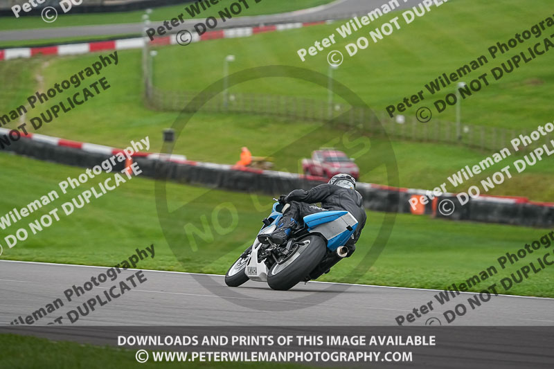 03-02-2019 Grantham Pegasus Trial Stainby;donington no limits trackday;donington park photographs;donington trackday photographs;enduro digital images;eventdigitalimages;no limits trackdays;peter wileman photography;trackday digital images;trackday photos